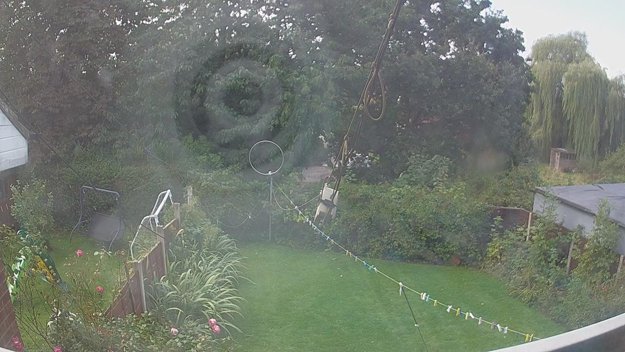 20260911_104819_cam1.jpg