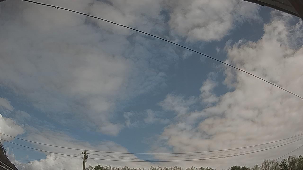 20260911_104820_cam2.jpg