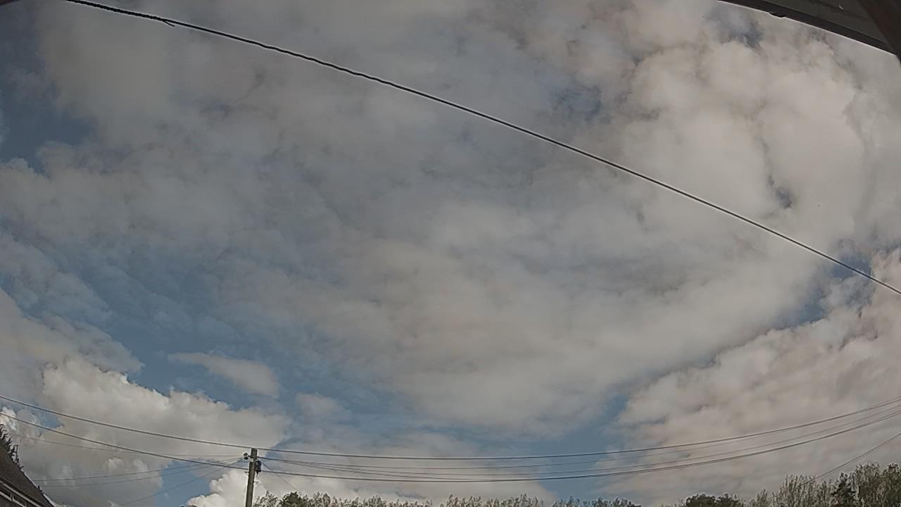 20260911_105212_cam2.jpg