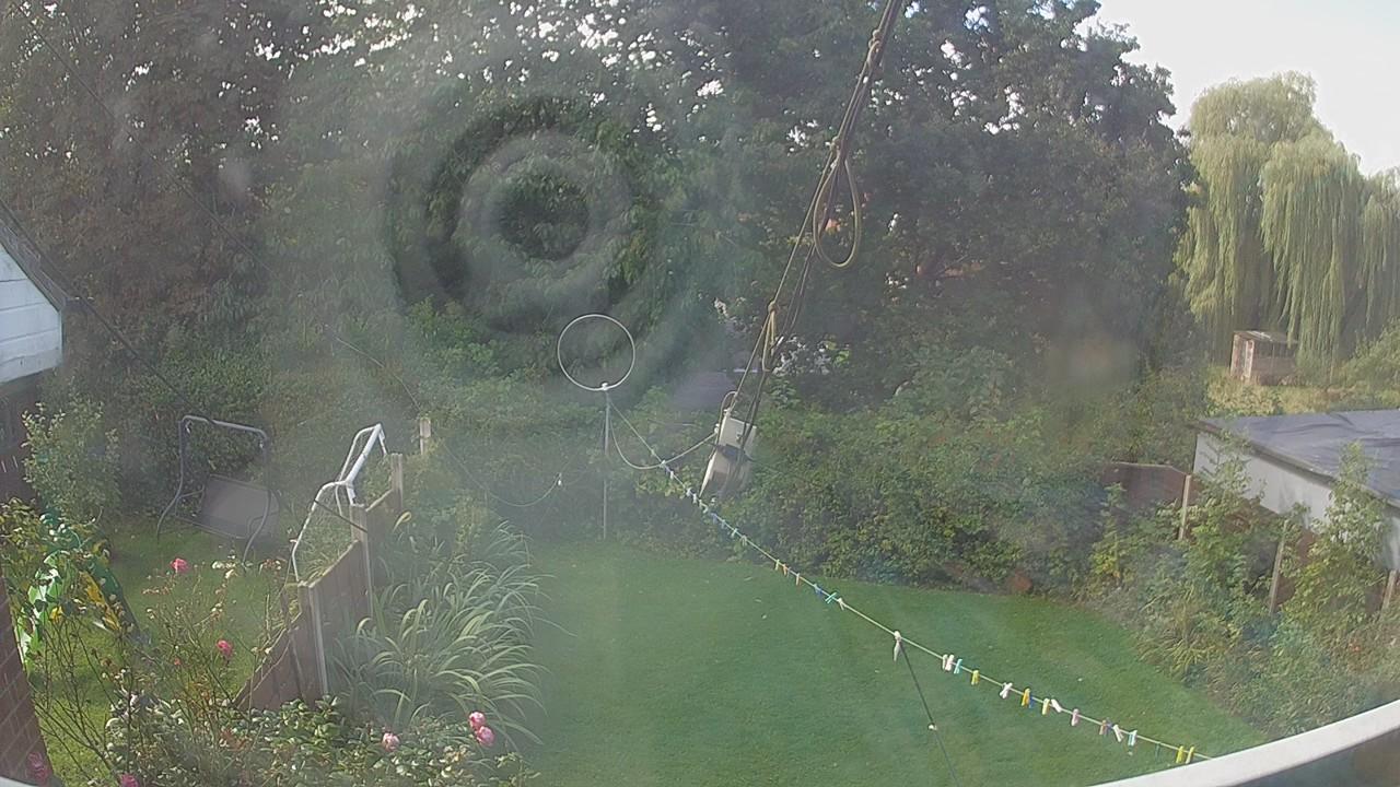 20260911_105602_cam1.jpg
