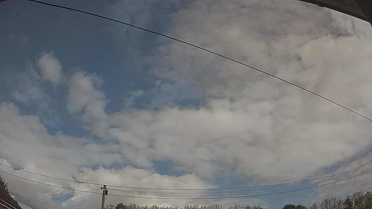 20260911_105603_cam2.jpg