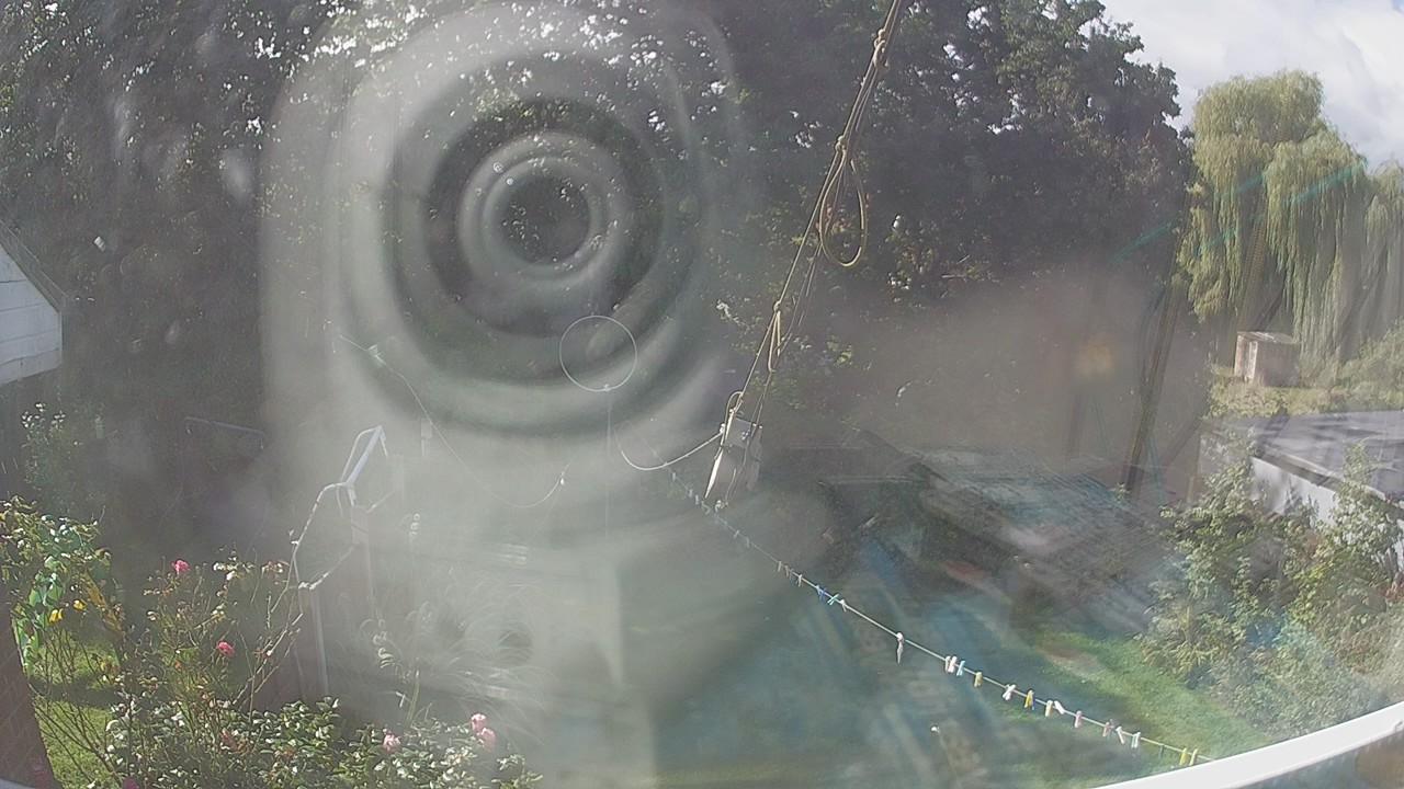 20260911_110003_cam1.jpg