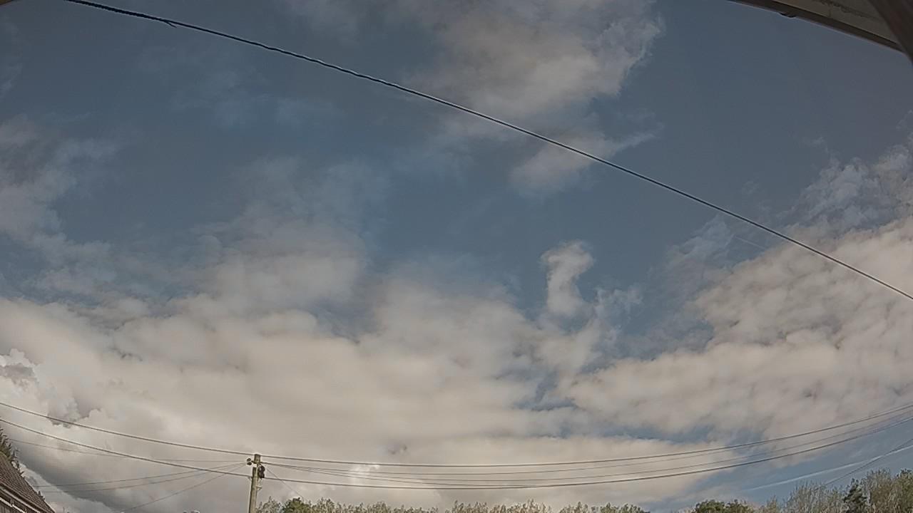 20260911_110004_cam2.jpg