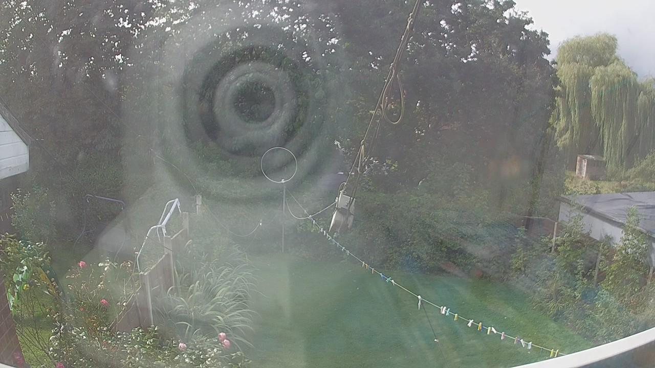 20260911_110403_cam1.jpg