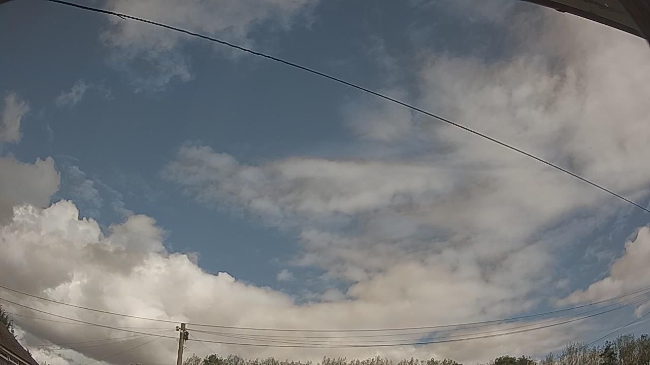20260911_110404_cam2.jpg