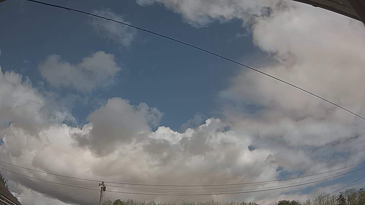 20260911_110804_cam2.jpg