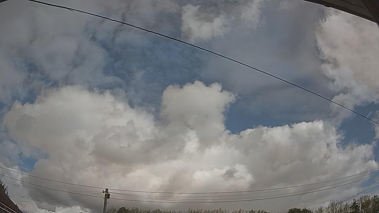 20260911_111205_cam2.jpg