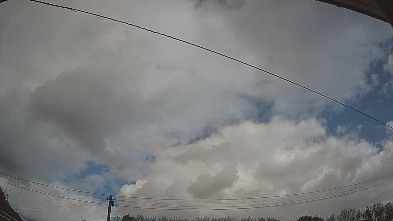 20260911_111606_cam2.jpg
