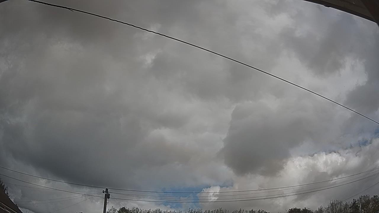 20260911_112006_cam2.jpg