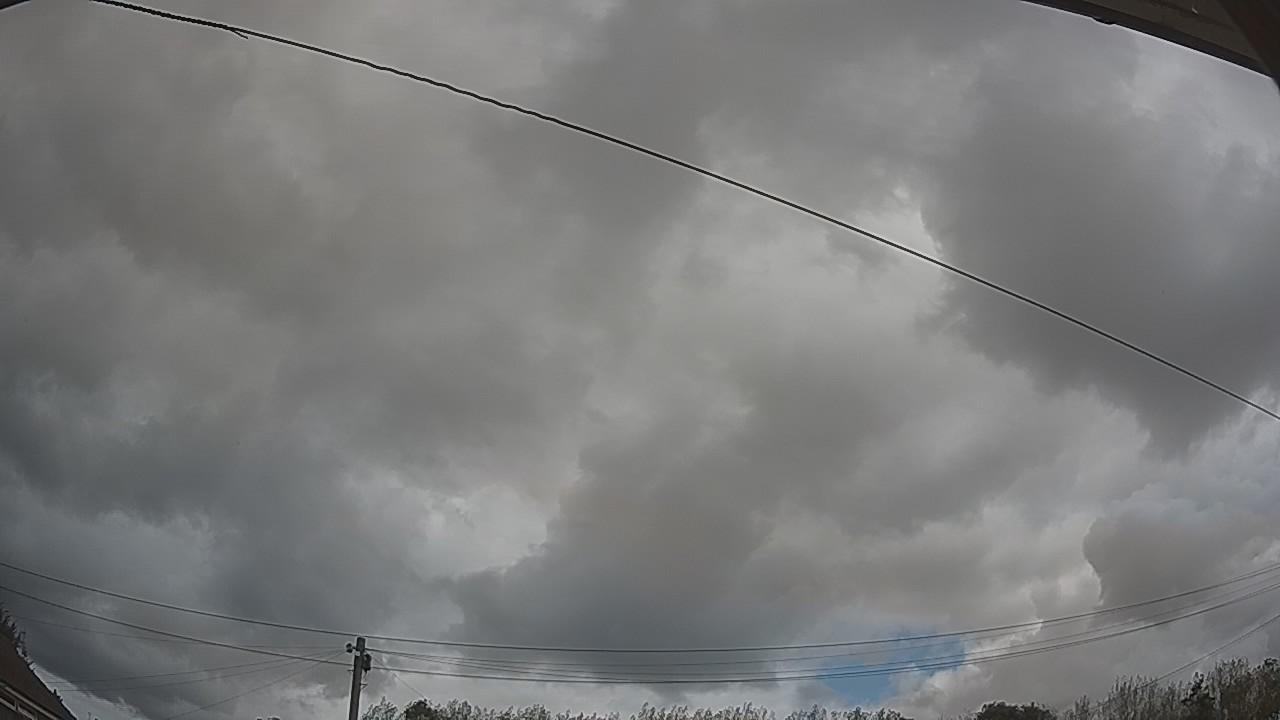 20260911_112406_cam2.jpg