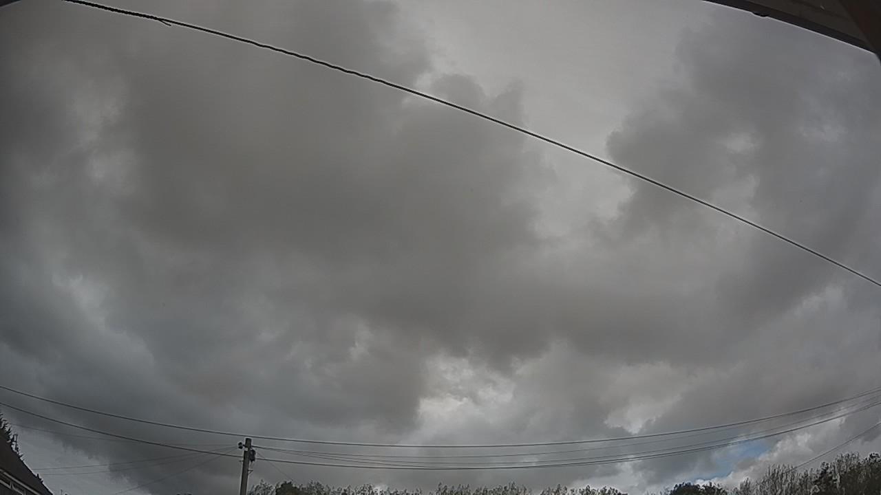20260911_112806_cam2.jpg