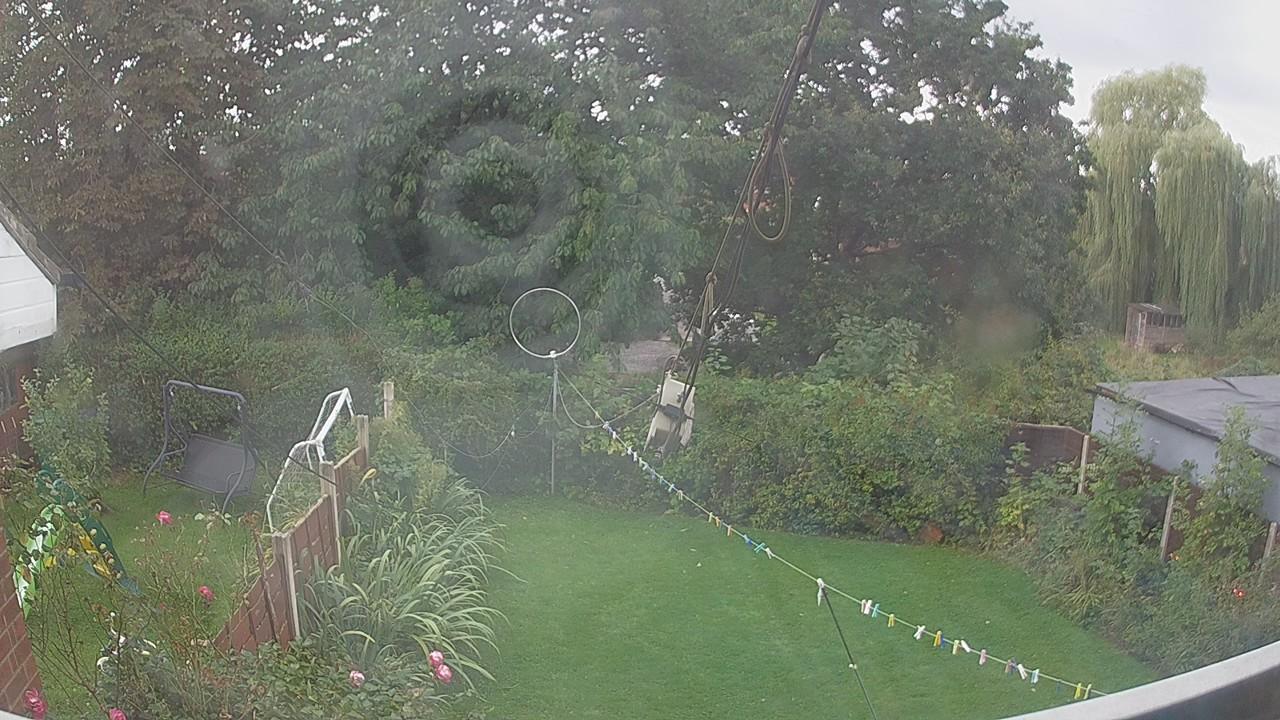 20260911_113156_cam1.jpg