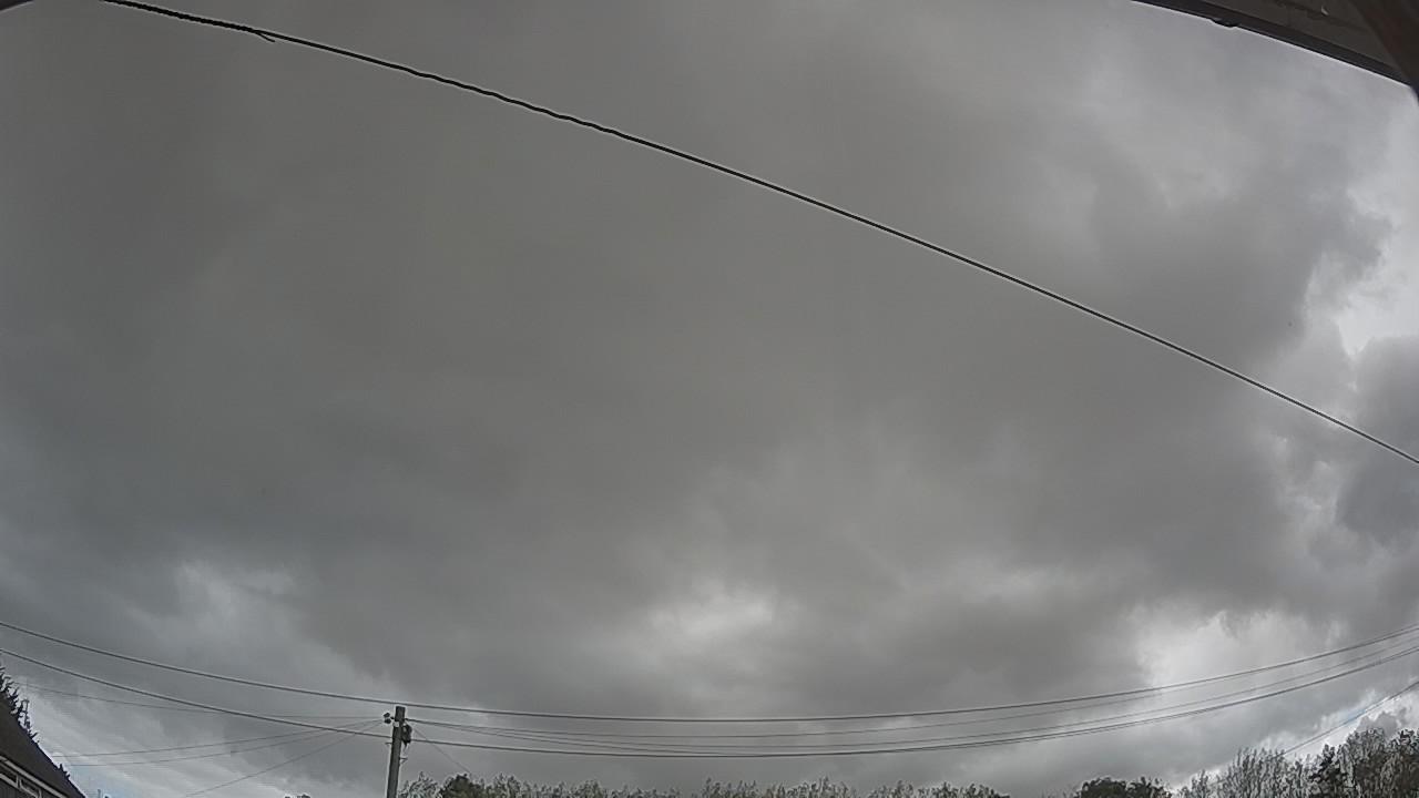 20260911_113157_cam2.jpg