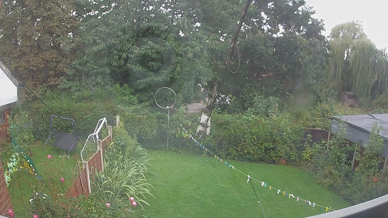 20260911_113547_cam1.jpg