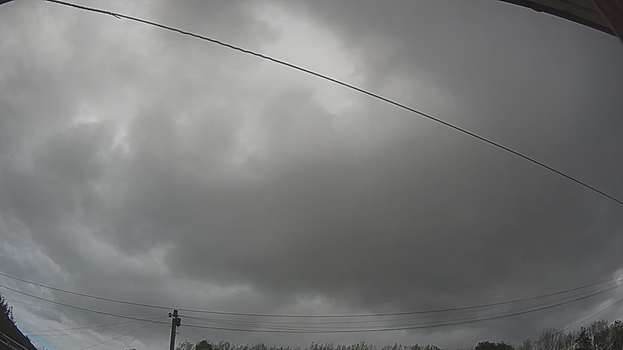20260911_113548_cam2.jpg