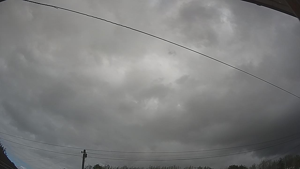 20260911_113939_cam2.jpg