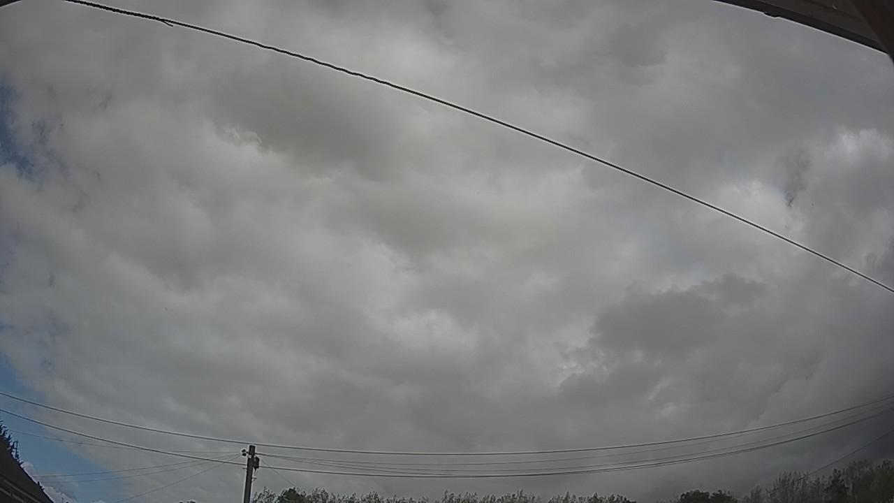 20260911_114330_cam2.jpg