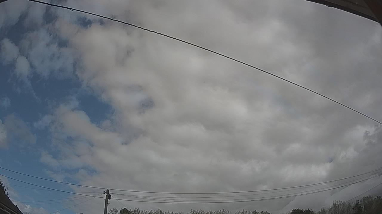 20260911_114721_cam2.jpg