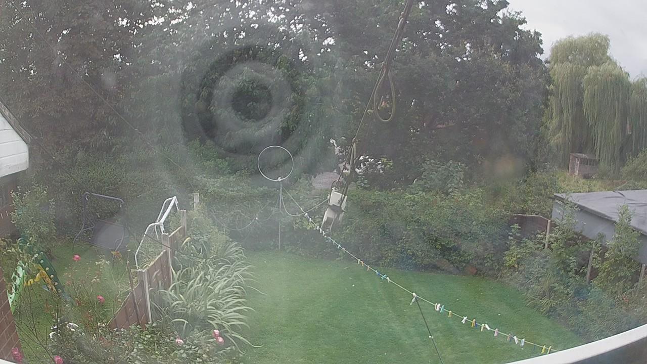 20260911_115111_cam1.jpg