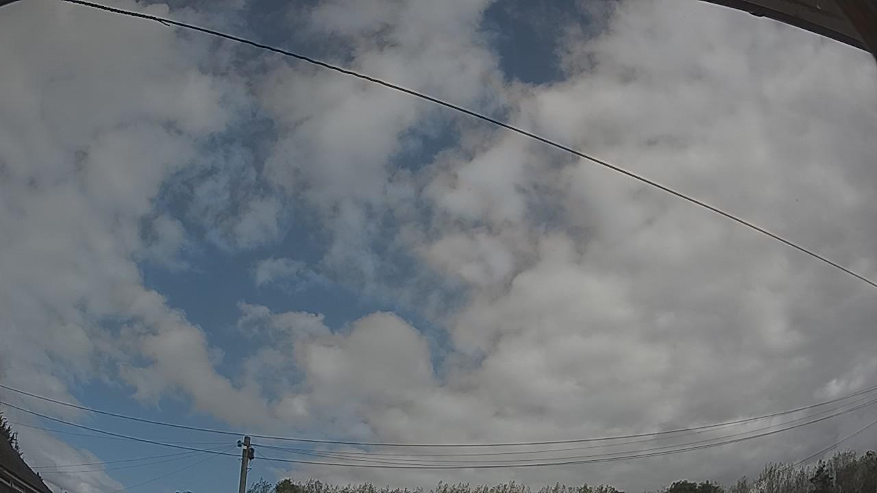 20260911_115112_cam2.jpg