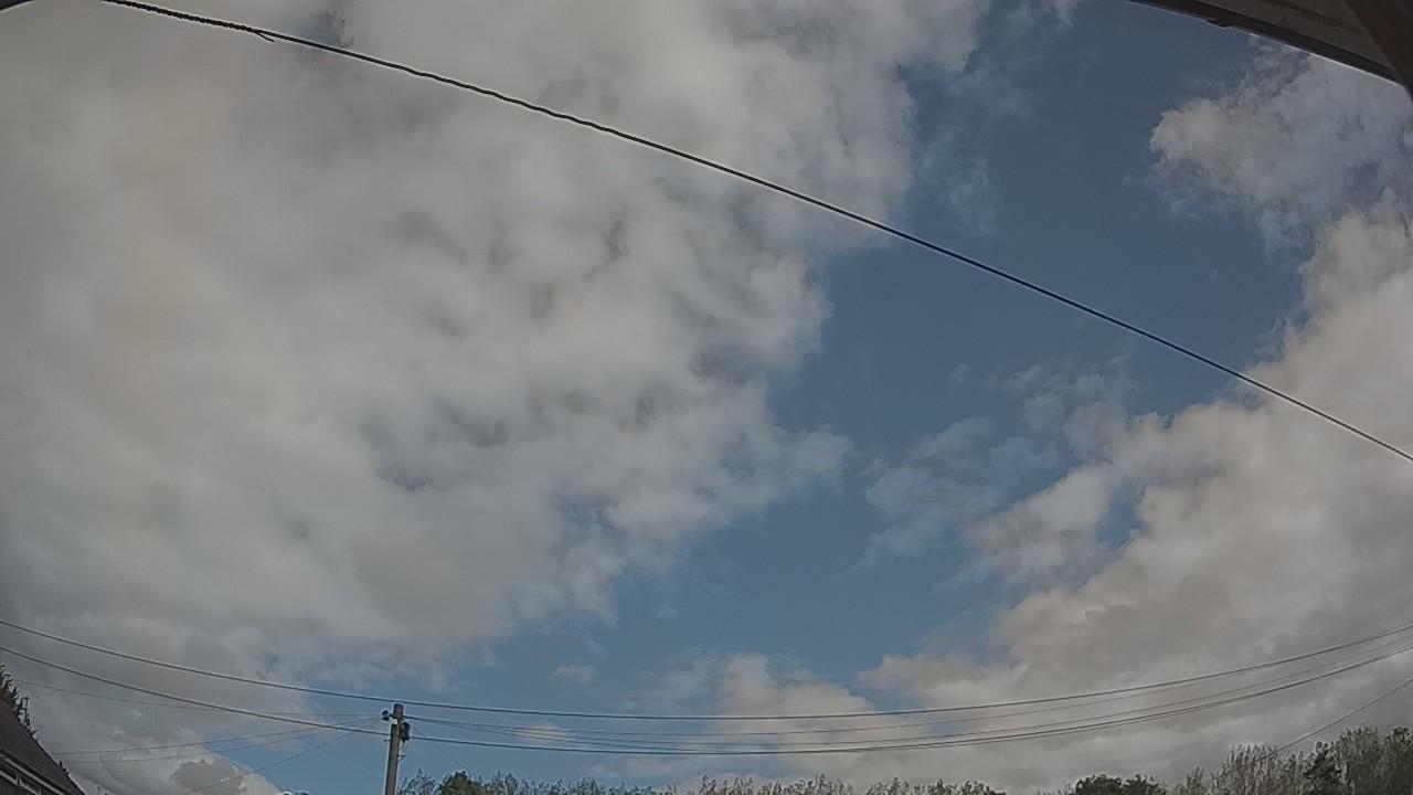 20260911_115503_cam2.jpg
