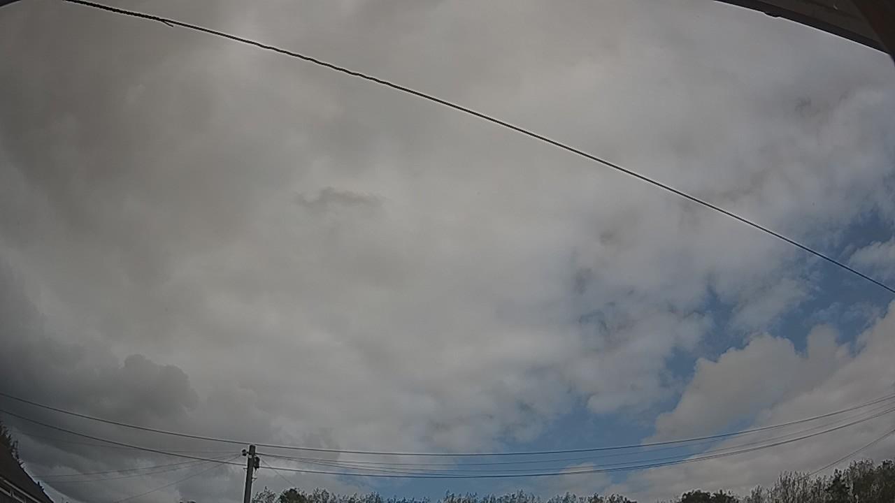 20260911_115912_cam2.jpg
