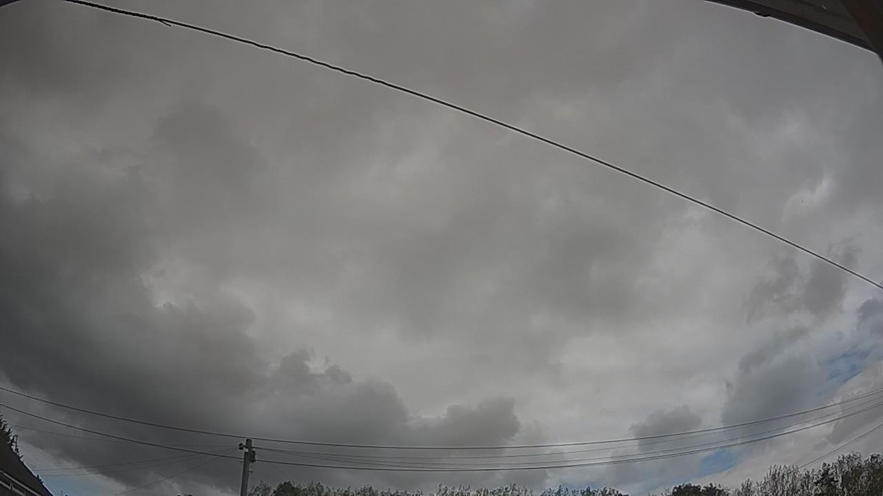 20260911_120321_cam2.jpg