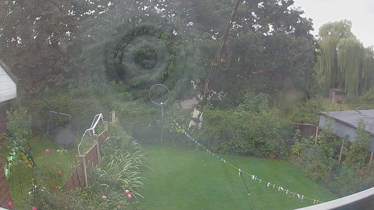 20260911_120729_cam1.jpg