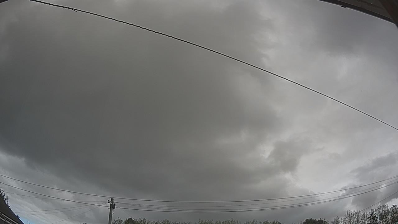 20260911_120730_cam2.jpg