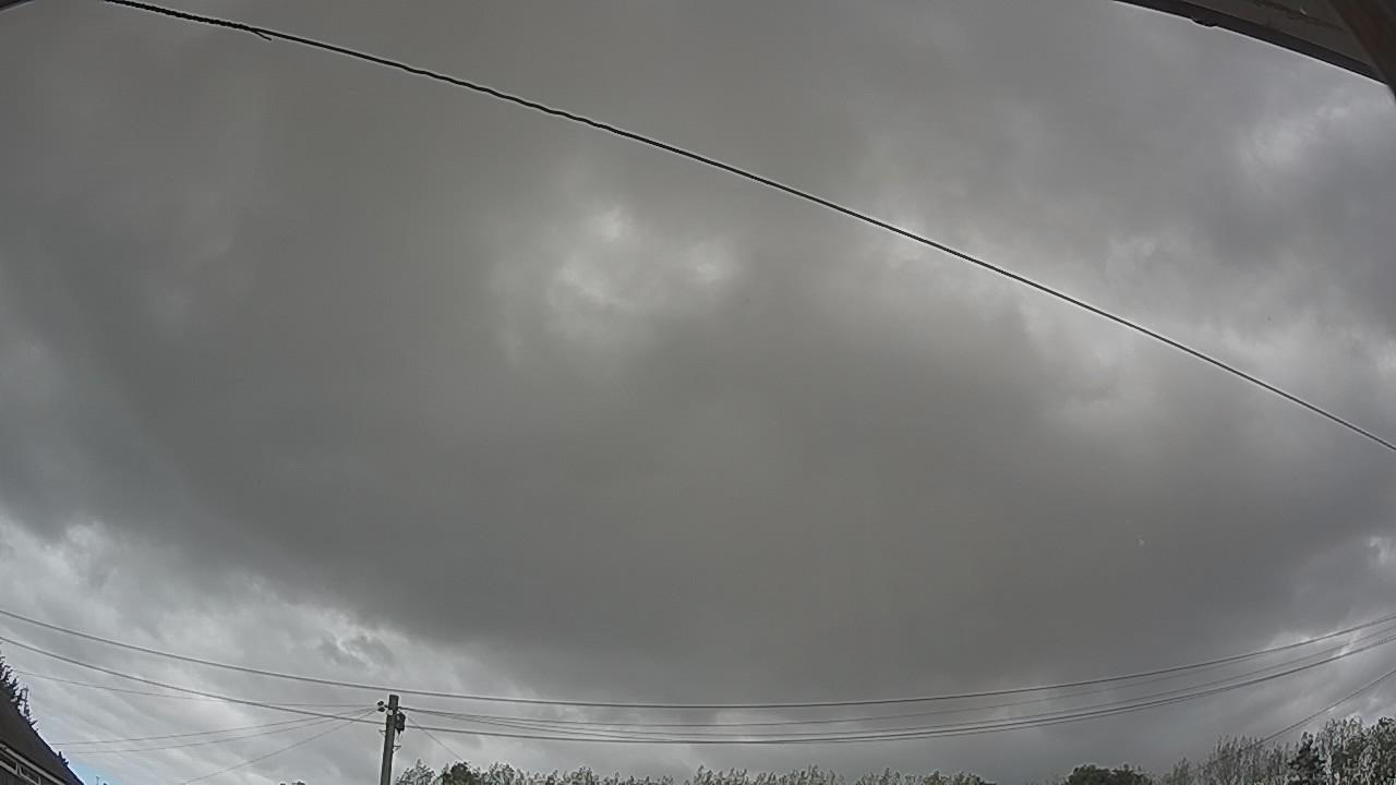 20260911_121139_cam2.jpg