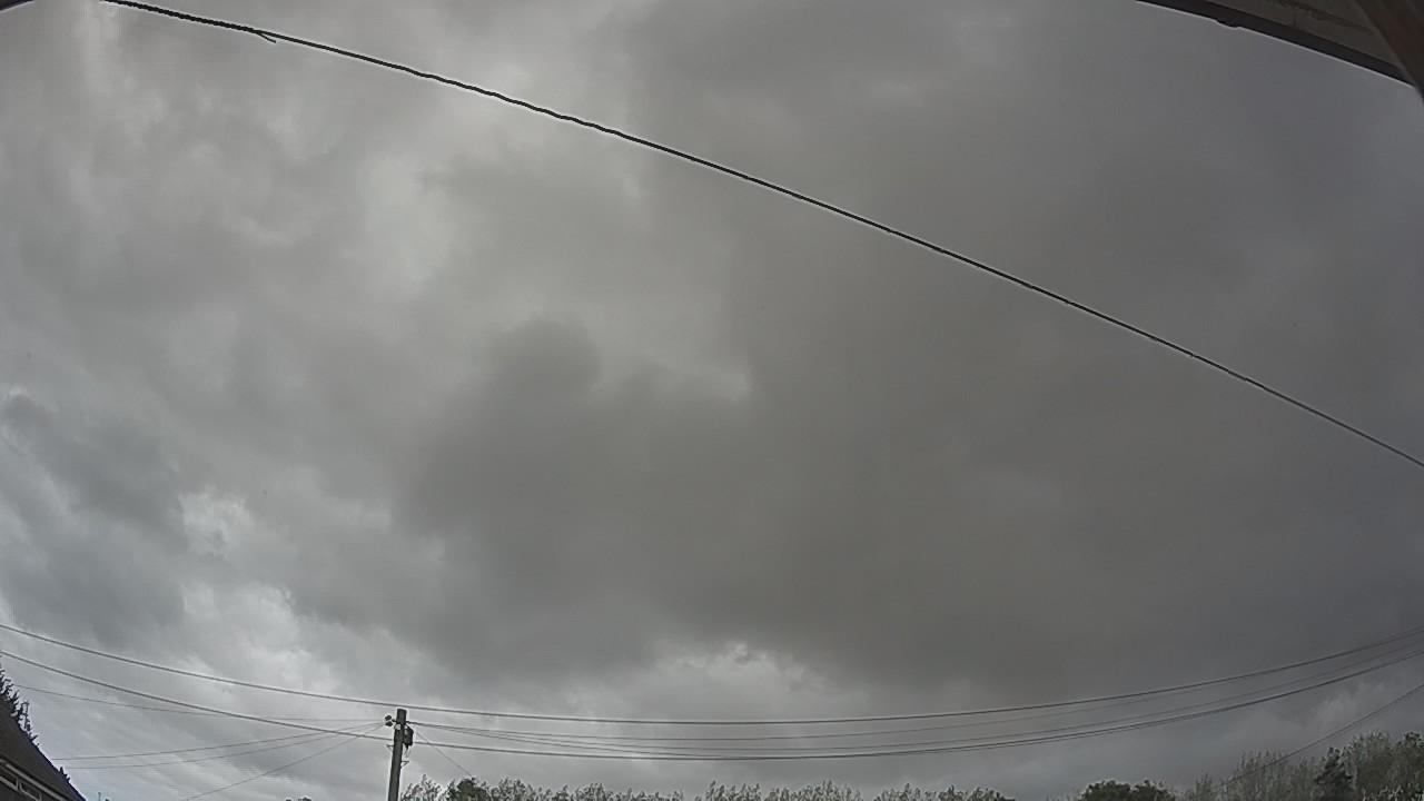 20260911_121547_cam2.jpg