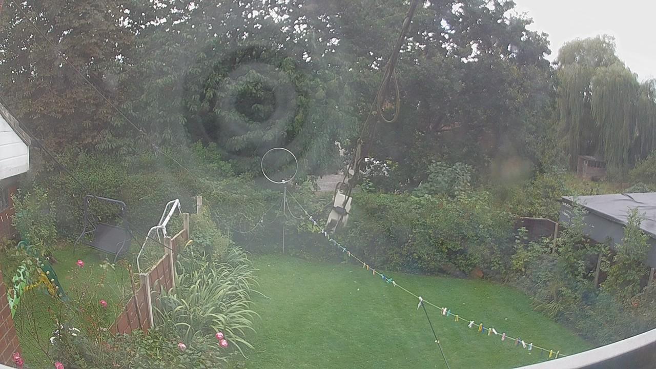 20260911_121956_cam1.jpg
