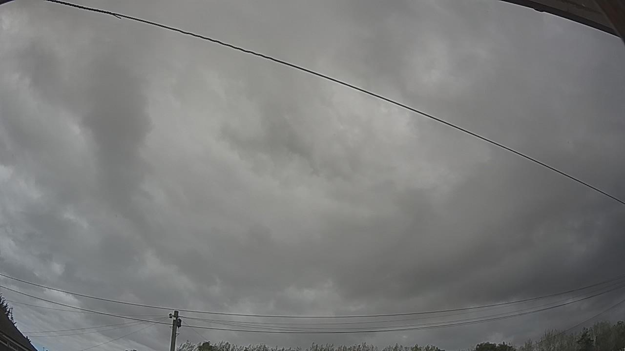 20260911_121957_cam2.jpg