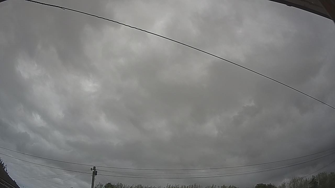 20260911_122406_cam2.jpg