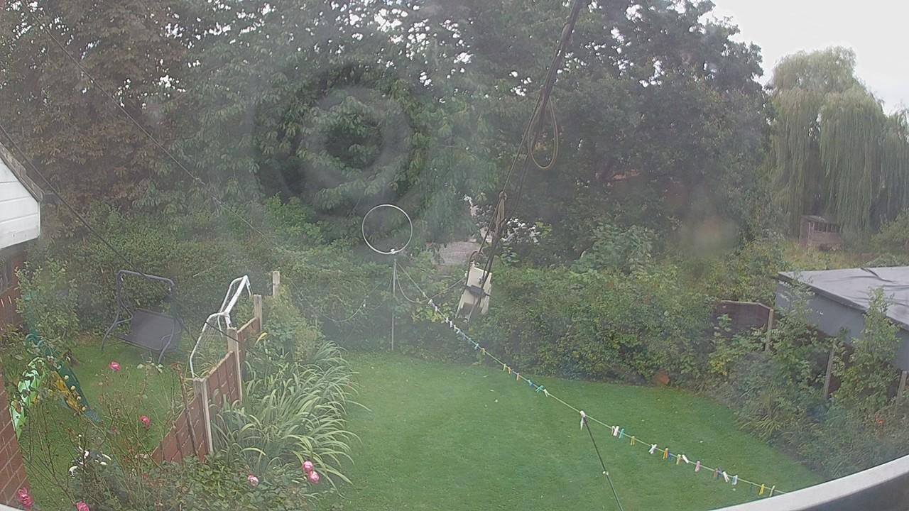 20260911_122814_cam1.jpg