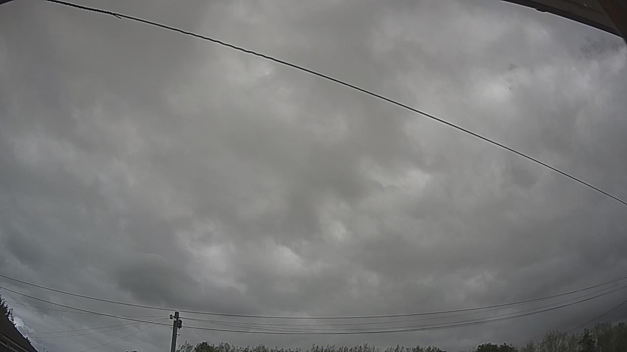 20260911_122815_cam2.jpg