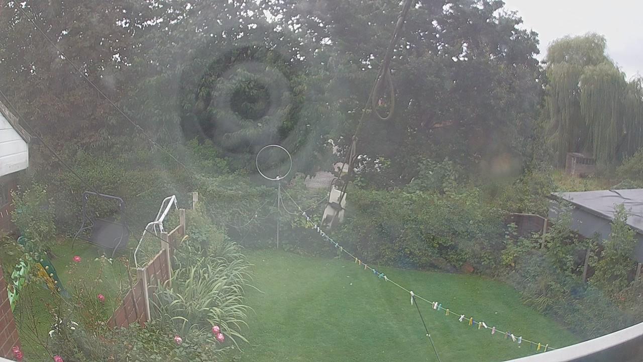 20260911_123155_cam1.jpg