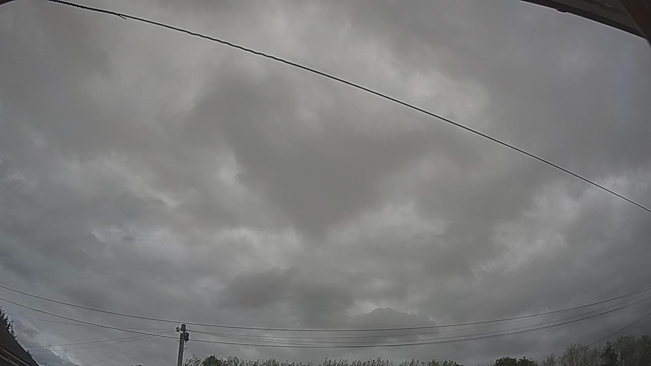 20260911_123156_cam2.jpg