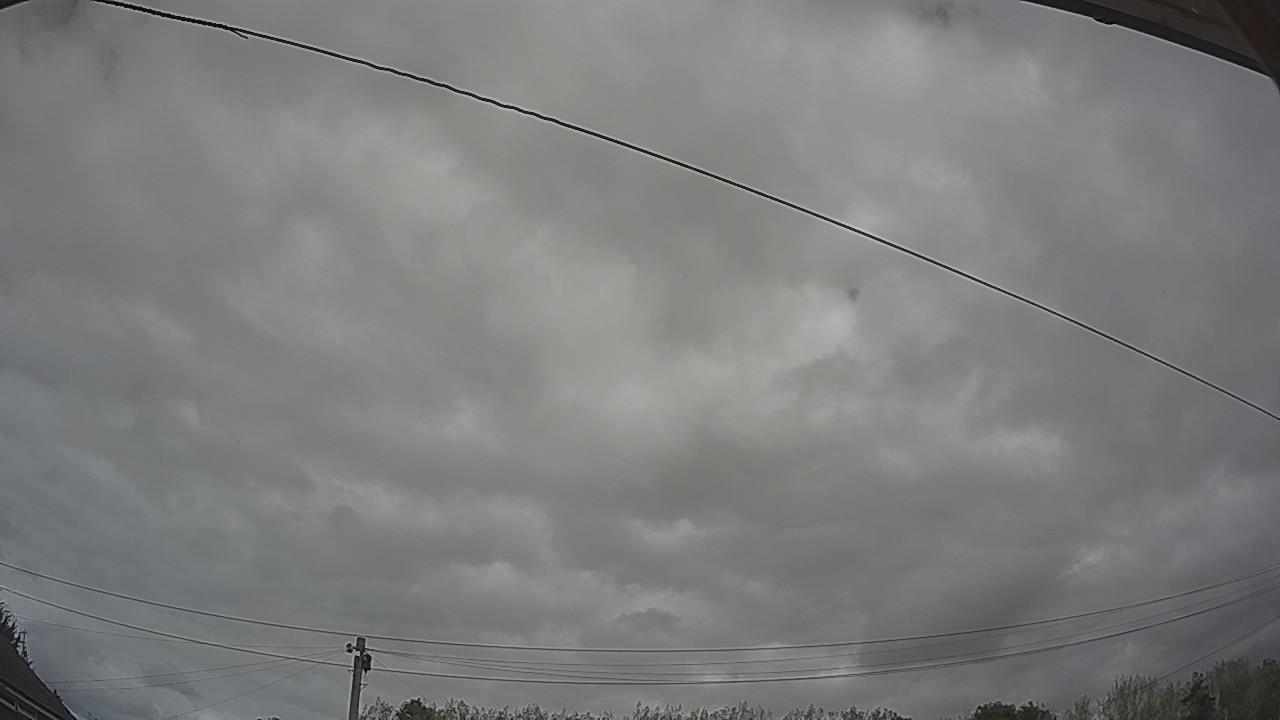 20260911_123538_cam2.jpg