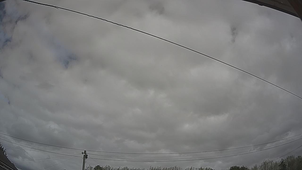 20260911_123920_cam2.jpg