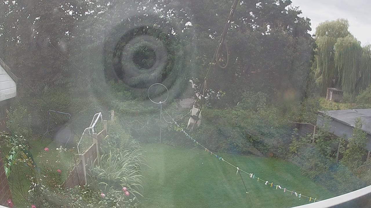 20260911_124301_cam1.jpg