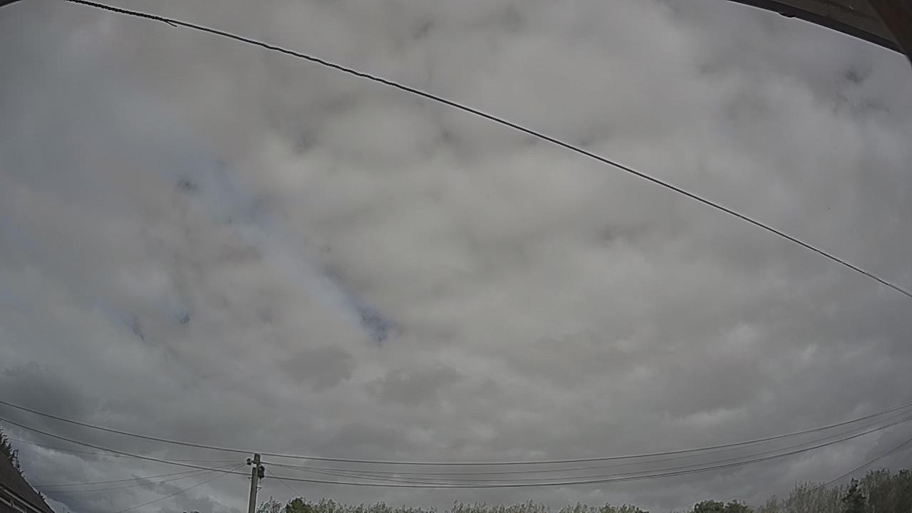 20260911_124302_cam2.jpg