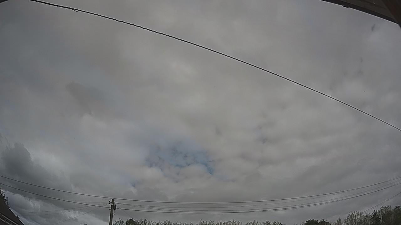20260911_124643_cam2.jpg