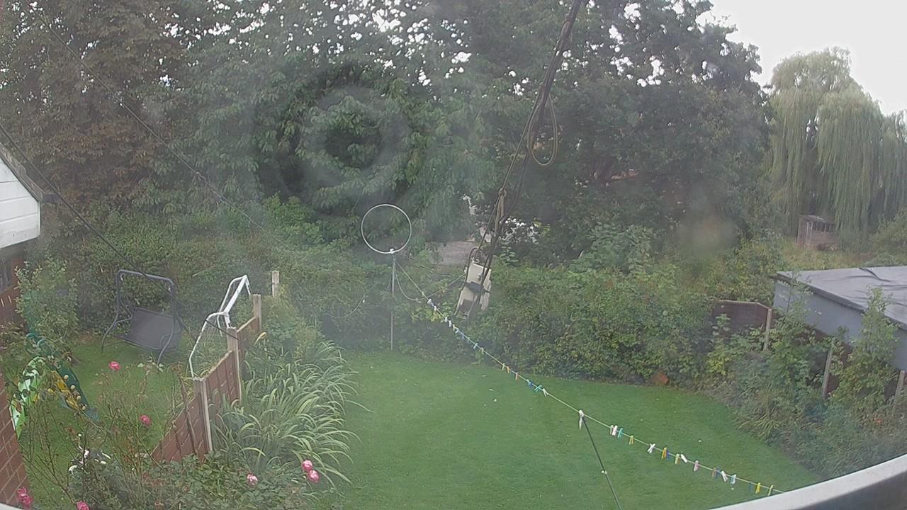 20260911_125025_cam1.jpg