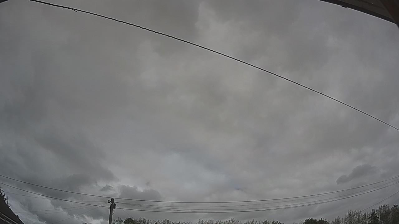 20260911_125026_cam2.jpg