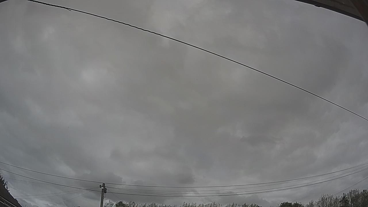 20260911_125406_cam2.jpg