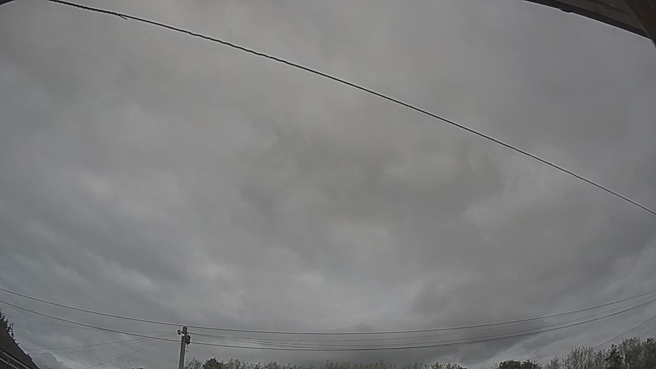 20260911_125748_cam2.jpg