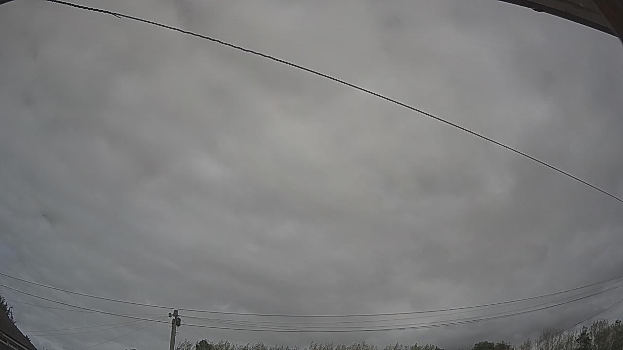 20260911_130121_cam2.jpg