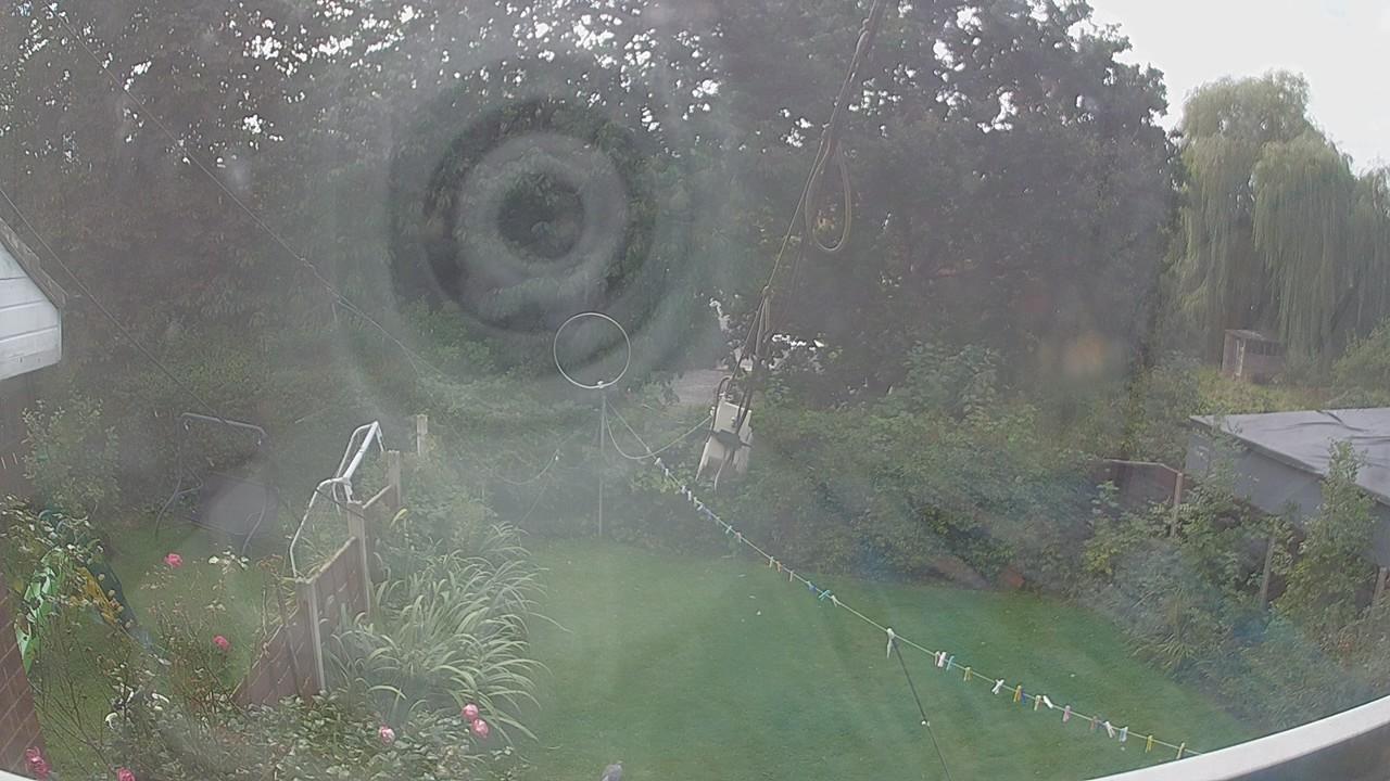 20260911_130454_cam1.jpg