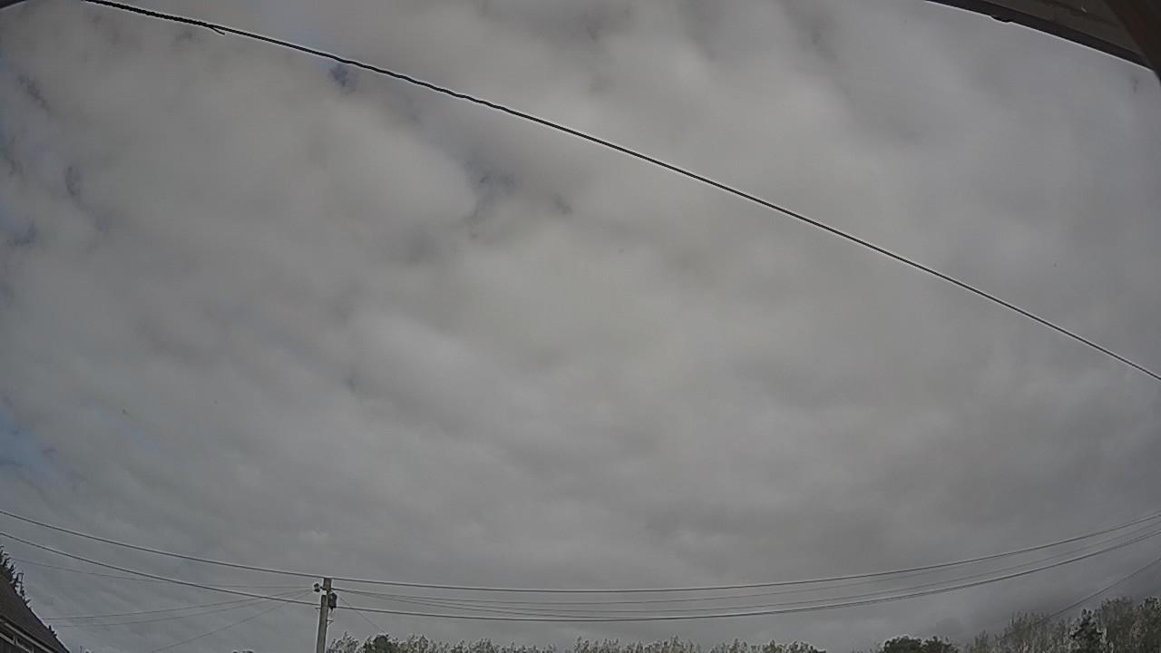 20260911_130455_cam2.jpg